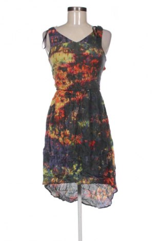 Rochie Zara, Mărime M, Culoare Multicolor, Preț 45,99 Lei
