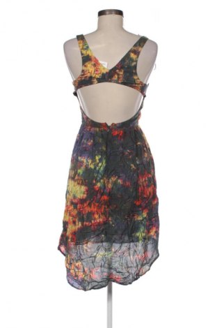 Rochie Zara, Mărime M, Culoare Multicolor, Preț 45,99 Lei