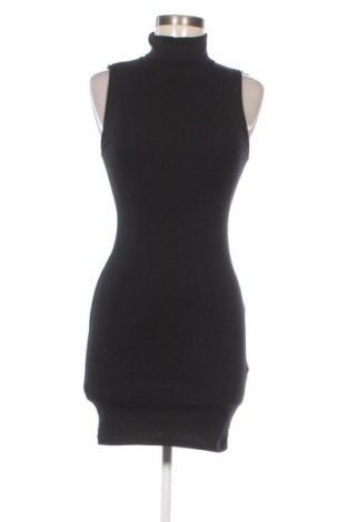 Φόρεμα Zara, Μέγεθος M, Χρώμα Μαύρο, Τιμή 7,99 €