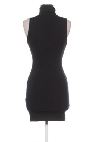 Φόρεμα Zara, Μέγεθος M, Χρώμα Μαύρο, Τιμή 7,99 €