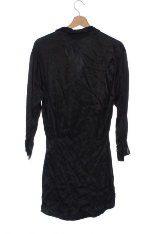Φόρεμα Zara, Μέγεθος M, Χρώμα Μαύρο, Τιμή 7,99 €