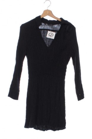 Šaty  Zara, Velikost S, Barva Vícebarevné, Cena  239,00 Kč