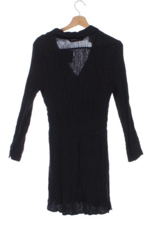 Šaty  Zara, Velikost S, Barva Vícebarevné, Cena  239,00 Kč