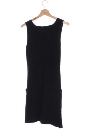 Rochie Zara, Mărime S, Culoare Negru, Preț 42,99 Lei