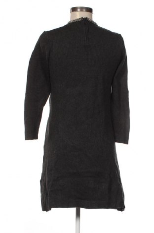 Šaty  Zara, Veľkosť M, Farba Čierna, Cena  2,95 €