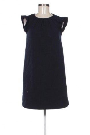 Šaty  Zara, Velikost XS, Barva Modrá, Cena  391,00 Kč