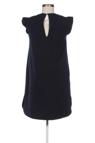 Šaty  Zara, Velikost XS, Barva Modrá, Cena  391,00 Kč