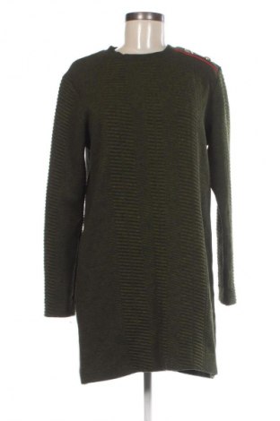 Ruha Zara, Méret M, Szín Zöld, Ár 1 299 Ft