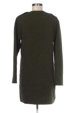 Ruha Zara, Méret M, Szín Zöld, Ár 1 299 Ft