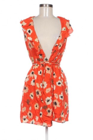 Rochie Zara, Mărime XS, Culoare Multicolor, Preț 71,99 Lei