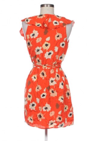 Rochie Zara, Mărime XS, Culoare Multicolor, Preț 71,99 Lei