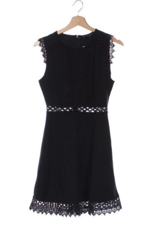 Ruha Zara, Méret XS, Szín Sokszínű, Ár 6 989 Ft