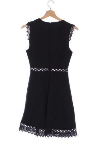 Ruha Zara, Méret XS, Szín Sokszínű, Ár 6 989 Ft
