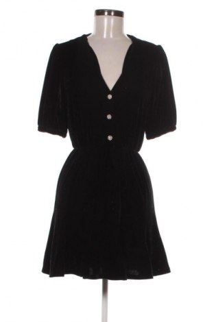 Kleid Zara, Größe S, Farbe Schwarz, Preis € 12,99