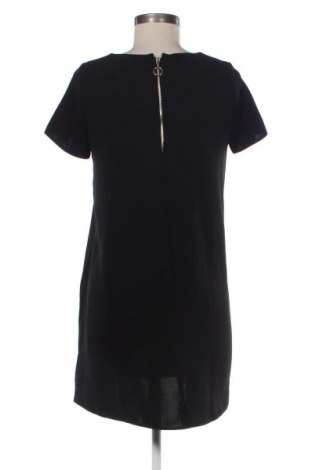 Šaty  Zara, Veľkosť XS, Farba Čierna, Cena  2,95 €