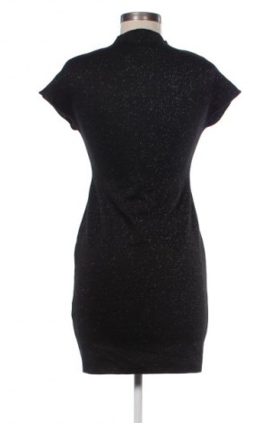 Рокля Zara, Размер M, Цвят Многоцветен, Цена 6,64 €