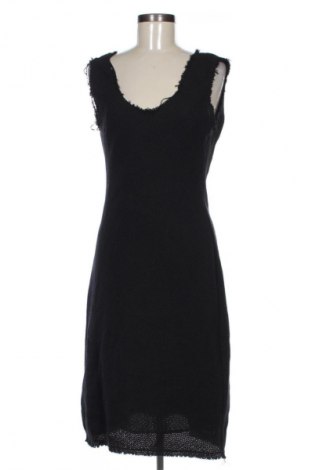 Рокля Zara, Размер L, Цвят Черен, Цена 15,84 €