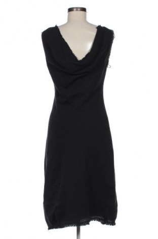 Рокля Zara, Размер L, Цвят Черен, Цена 15,84 €