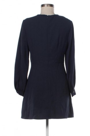 Kleid Zara, Größe S, Farbe Grün, Preis 9,99 €