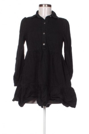 Šaty  Zara, Velikost S, Barva Černá, Cena  239,00 Kč