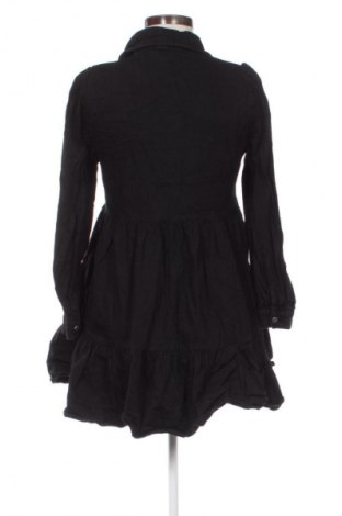 Šaty  Zara, Velikost S, Barva Černá, Cena  239,00 Kč