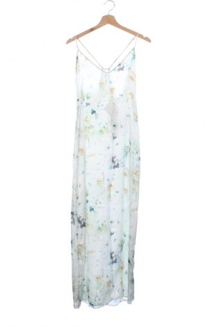 Rochie Zara, Mărime M, Culoare Multicolor, Preț 181,99 Lei