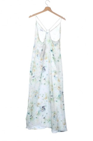 Rochie Zara, Mărime M, Culoare Multicolor, Preț 181,99 Lei