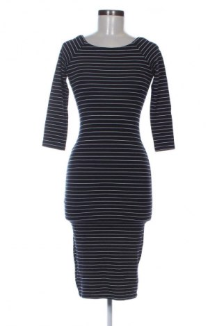 Šaty  Zara, Veľkosť S, Farba Viacfarebná, Cena  4,95 €