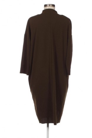 Рокля Zara, Размер XL, Цвят Кафяв, Цена 18,40 €