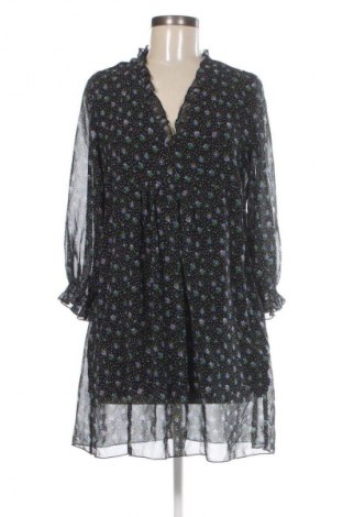 Рокля Zara, Размер M, Цвят Многоцветен, Цена 6,64 €