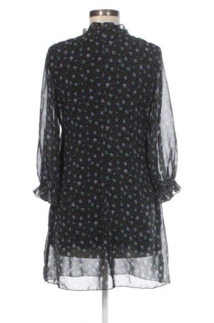Рокля Zara, Размер M, Цвят Многоцветен, Цена 6,64 €