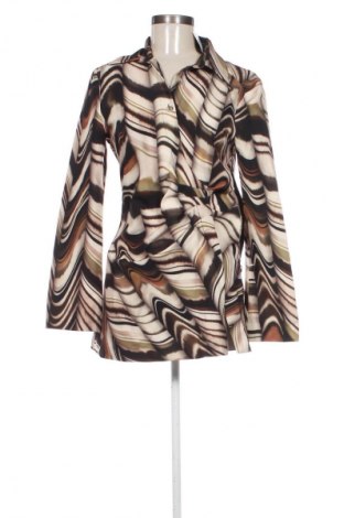 Šaty  Zara, Velikost M, Barva Vícebarevné, Cena  718,00 Kč