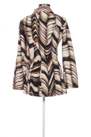 Šaty  Zara, Velikost M, Barva Vícebarevné, Cena  718,00 Kč