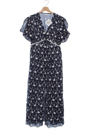 Rochie Zara, Mărime XS, Culoare Multicolor, Preț 91,00 Lei