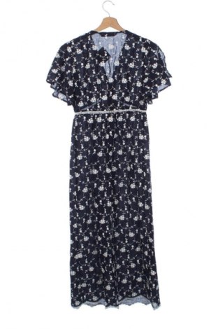 Rochie Zara, Mărime XS, Culoare Multicolor, Preț 91,00 Lei