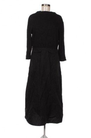 Φόρεμα Zara, Μέγεθος XL, Χρώμα Μαύρο, Τιμή 20,99 €