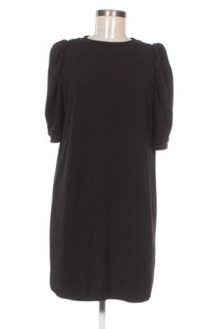 Šaty  Zara, Veľkosť S, Farba Čierna, Cena  11,47 €