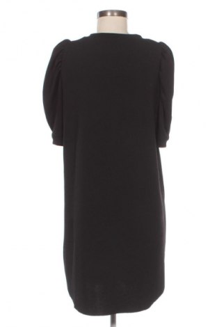 Šaty  Zara, Veľkosť S, Farba Čierna, Cena  11,47 €