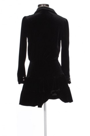 Kleid Zara, Größe S, Farbe Schwarz, Preis € 9,99