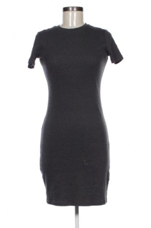 Rochie Zara, Mărime M, Culoare Gri, Preț 72,99 Lei