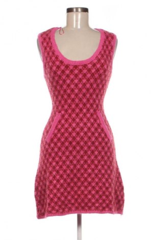 Šaty  Zara, Veľkosť S, Farba Viacfarebná, Cena  5,95 €