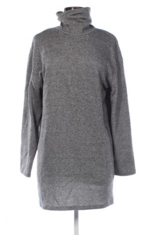 Rochie Zara, Mărime M, Culoare Multicolor, Preț 72,99 Lei