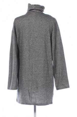 Rochie Zara, Mărime M, Culoare Multicolor, Preț 72,99 Lei