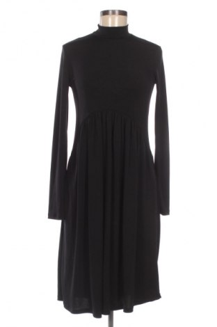 Rochie Zara, Mărime S, Culoare Negru, Preț 78,20 Lei