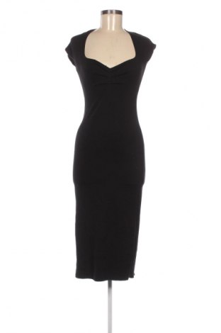 Рокля Zara, Размер S, Цвят Черен, Цена 11,75 €