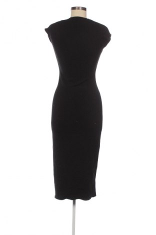 Рокля Zara, Размер S, Цвят Черен, Цена 11,75 €