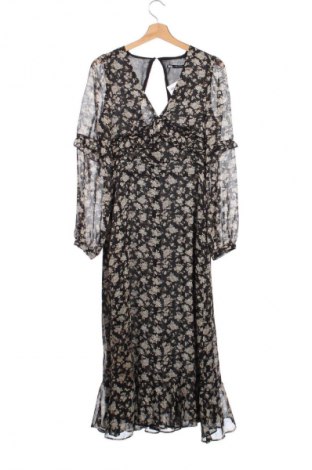 Rochie Zara, Mărime M, Culoare Multicolor, Preț 109,48 Lei