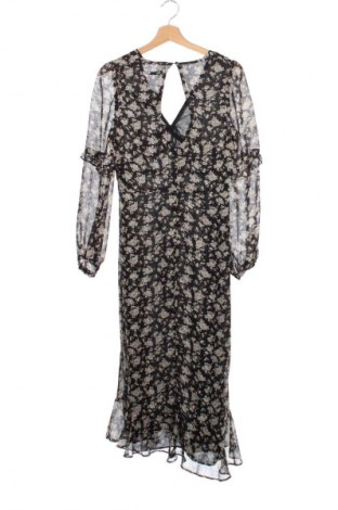 Rochie Zara, Mărime M, Culoare Multicolor, Preț 109,48 Lei