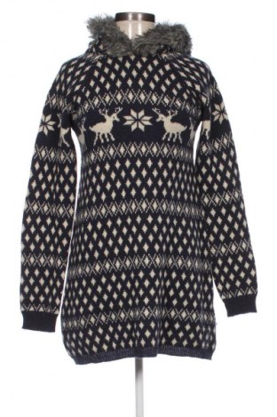 Šaty  Zara, Velikost S, Barva Vícebarevné, Cena  489,00 Kč