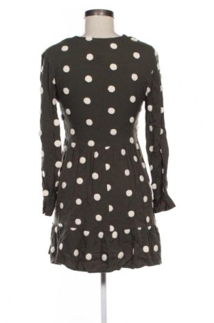 Рокля Zara, Размер XS, Цвят Многоцветен, Цена 8,69 €